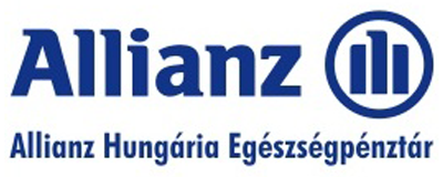 Allianz